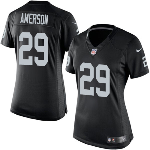 women Carolina Panthers jerseys-049